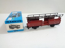 Märklin 4612 - h0,