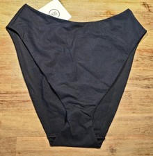 LUXUS PUR: LA PERLA Slip