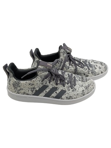 Adidas sneaker low herren - adidas,