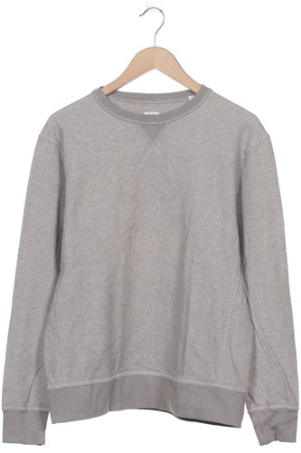 Paul rosen sweater herren - paul,