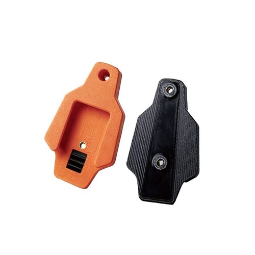 Trinkflaschenhalter adapter - trinkflaschenhalter,