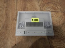 Innenleuchte VW Polo 6C UP 6Q2947105L Leseleuchte Original