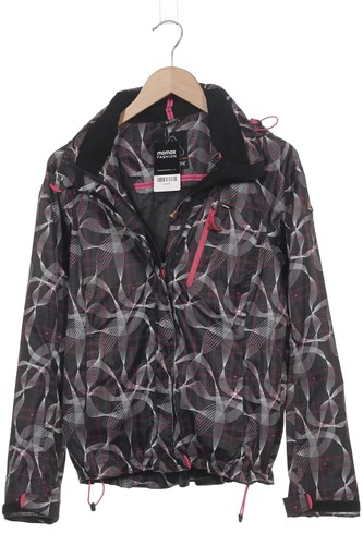 Icepeak jacke damen anorak - jacke,