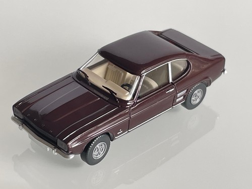 Wiking pkw ford - wiking,