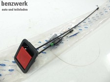 FORD Hebel Bowdenzug