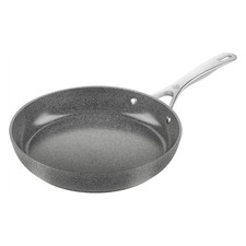 BALLARINI Bratpfanne SALINA 28