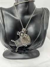 Österreich Maria Theresia