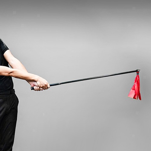 Golfschwung trainingshilfe - golfschwung,