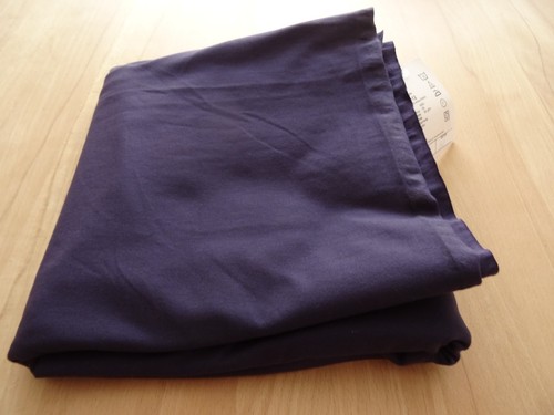 Baumwolljersey stretch violett - baumwolljersey-stretch,
