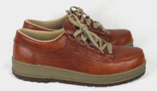 Klepper Halbschuhe Outdoor