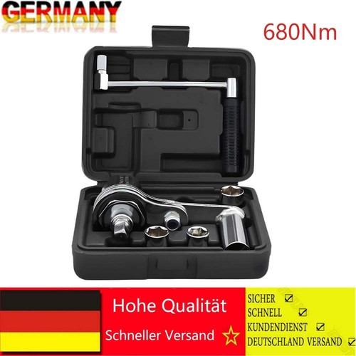 680nm drehmomentverstärker - 680nm,