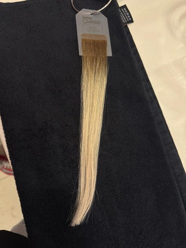 Hairdreams extension farbe - hairdreams,
