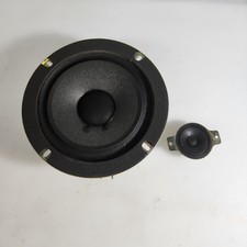 Panasonic EAS 16CM 6.3"