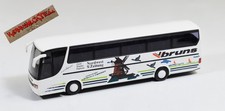 Rietze 1:87 H0 - Bus