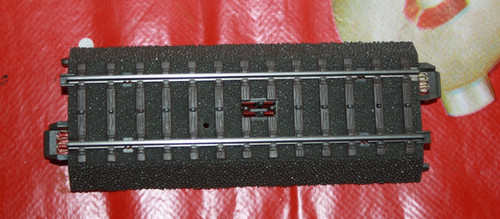 Märklin 24994 gerades - 24994,