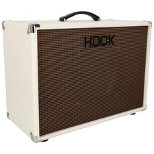 Hook Amplification 1x12 Wizard