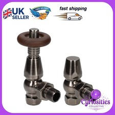 Traditionelle antike