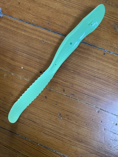 Tcm kiwimesser - tcm,
