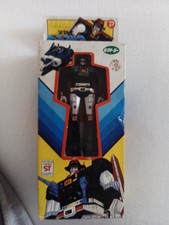 Bandai Saber Musketier Rider