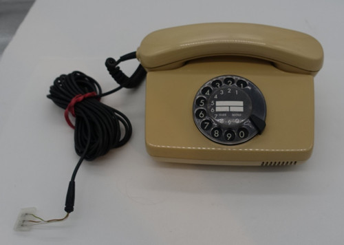Telefon bundespost bp fe - , bundespost,