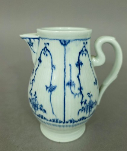 A1707 tettau milchkännchen - a1707,