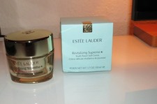 Estée Lauder Revitalizing