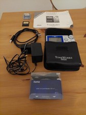 Korg ToneWorks PXR4 Pandora