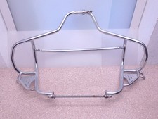 BMW R 1200 C Zylinder Motor