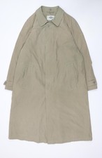 Mens UK Size 48 Trek & Travel