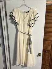 Ralph Lauren Velda Short