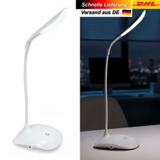 Led schreib tischlampe touch - schreib-tischlampe,