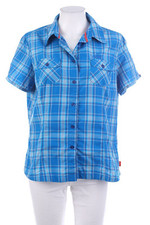 Vittorio Rossi Hemd-Bluse mit