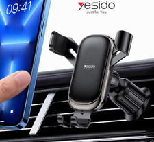 Handyhalterung Auto Handy