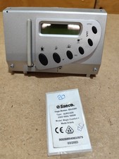 Saeco Magic Comfort + -