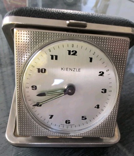 Kienzle mechanischer