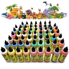 malmit Window Color Farben