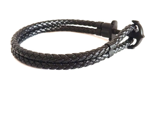 Paul hewitt phrep armband - paul,