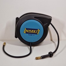 Hazet 9040N-13