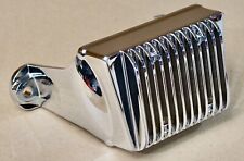 Harley original Spannungsregler Lichtmaschinen Regler Voltage Regulator Touring