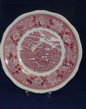 Adams Wedgwood Group England
