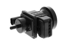 VEMO V30-63-0039 Druckwandler für MERCEDES-BENZ