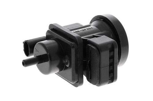 Vemo v30 0039 - v30-63-0039, druckwandler