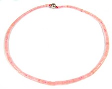 Damen Halskette aus dem