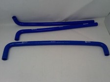 Go Kart Original IAME X30