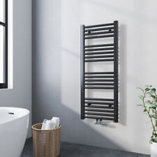 Badheizkörper Heizung