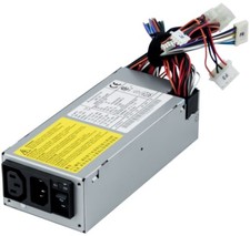Minebea Electronics