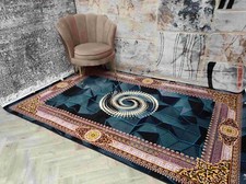 TOP QUALITÄT SCHÖNE TEPPICHE