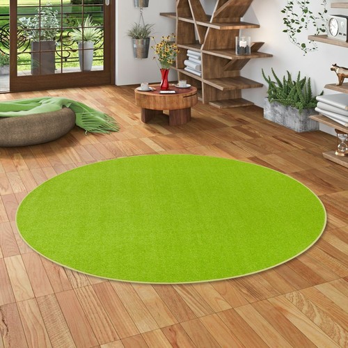 Trend velours teppich joy - teppich,