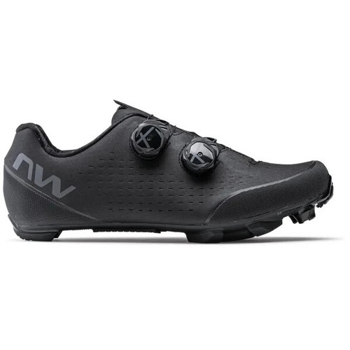 Mtb schuhe northwave rebel - mtb, 3
