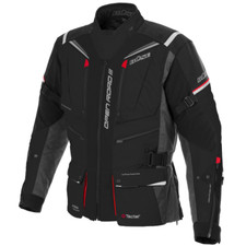 BÜSE Open Road III Herren